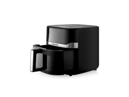 Аэрогриль BRAYER BR 2040